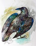 by oxana zaika