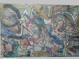 by Elton Houck