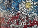 by Elton Houck