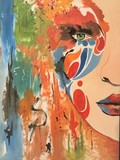 by lisandro rodriguez