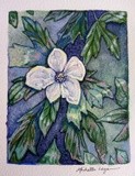 by michelle legere