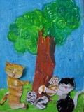 by Shakeh Sarookhanian
