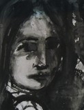 by Shakeh Sarookhanian
