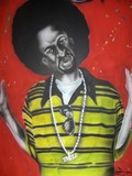 by Juan  Aguayo
