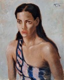 by Tal Dvir