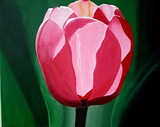 by roullet françoise