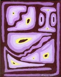 by Jerry Cerchez