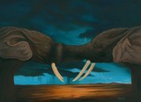 by Visionary Imagist