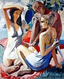 by Jakow Kerzhner