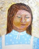 by Gloria Youngdeer