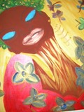 by Delika Creations delaleu