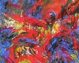 by anassuwandi ahmad