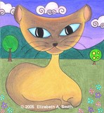 by Elizabeth Smith