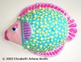 by Elizabeth Smith