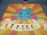 by Jesus M Gutierrez