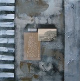by Susan Lambeck