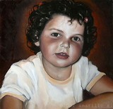 by Amarilli A. Mirtilla