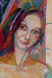 by Caballero Salguero