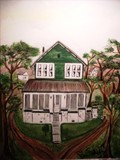 by karen Salley'Rice