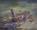 by Sue Johnson