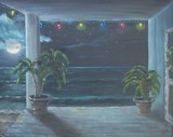 by Sue Johnson