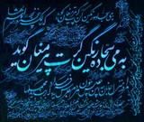 by Shahram  S. Nahavandi