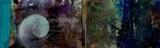by Kathy Morton-Stanion