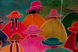 by constance walker carter