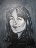 by jasmine  Bambury