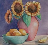 by Dan Mills
