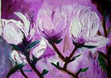 by Claudio Cristea