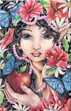 by Abranda Sisson