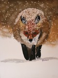by Michele Turney