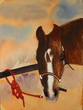 by Michele Turney