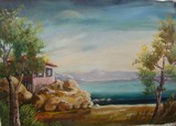 by Fahrettin Oktay