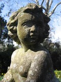 by Kathleen Kline