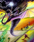 by Jim Murphy