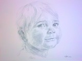 by Grace Engel