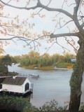 by Barbara Reid