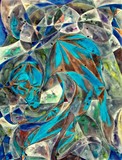 by Christine B. Ghattas