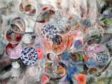 by Christine B. Ghattas