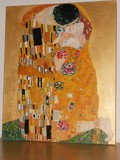 by Armine Piloyan Vrteska