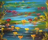 by Ralph Taylor