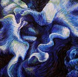by Jes Ewers