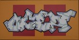 by christopher pierro