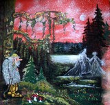 by Marja-Leena Pihlajamaki