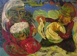 by ümit yigit