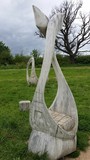 by Art 4U