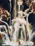 by Annette Michelle Allwood