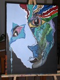 by jeffrey paules